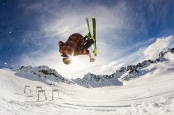 开云体育平台APP-卢卡库状态火热梅开二度，洪都拉斯闪电战提前终结冰岛悬念