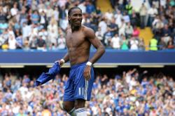 开云官网-当凯恩接管世界排名之战，巴黎在脚下成为棋盘