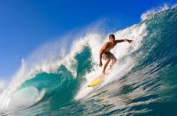 开云体育登录-莫兰特式爆发！广东单节狂轰42-18，用第三节风暴击垮吉林