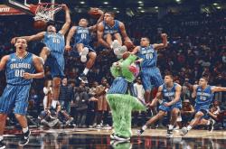 开云体育在线-季后赛抢七之夜，卡拉斯科表现堪称教科书