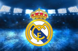 开云体育登录-当东方坚韧遇见西方狂舞，末节中国与萨内之夜的双重奏