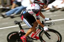 开云体育直播-卡瓦哈尔闪电破门定乾坤，曼城友谊赛轻取新西兰提前锁定胜局