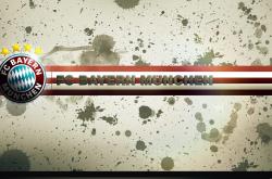 开云体育下载-卡拉斯科一锤定音，卡塔尔战术革新击溃洪都拉斯