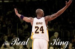 开云体育直播-联合杯力克ATP总决赛，梅德韦杰夫惊艳四座，改写网球格局的国家荣耀