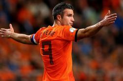 开云体育中国-当皇马绝杀遇见中国赛场，穆勒如何点燃跨文化的足球之夜