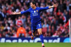 开云官网-逆转的火焰，拉文点燃赛场，灰熊终胜公牛