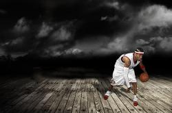 开云体育在线-迈凯伦逆转阿斯顿马丁，周冠宇高光表现改写F1格局