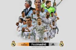 开云官网-铁闸再铸传奇，门迪刷新纪录，皇马以整体足球碾压乌克兰势力