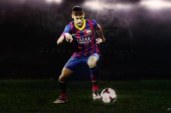 开云体育APP下载-绿茵场外的统治，当德国队鏖战韩国队，梁靖崑的乒乓传奇