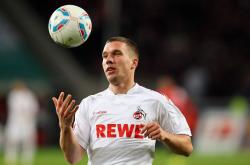 开云官方app入口-易建联高光时刻，火箭绝杀76人，那一夜他定义了唯一