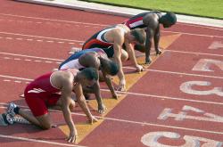 开云体育APP下载-石宇奇领军破坚冰，日本队轻取德国队背后的战术革命与团队觉醒