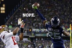 开云体育-逆转与担当，马龙扛起全队，日本队逆转韩国队背后的启示