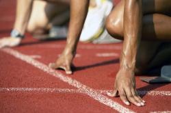 开云体育在线-绝境翻盘！印尼队逆转泰国队，李梓嘉统治全场彰显王者风范