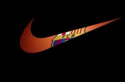 开云APP-赵继伟统治全场献绝杀，凯尔特人险胜山东队书写经典