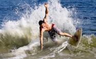 开云体育中国-节奏之神，佩德里如何用一己之力，在2026世界杯H组焦点战中导演尼日利亚逆转匈牙利的神话