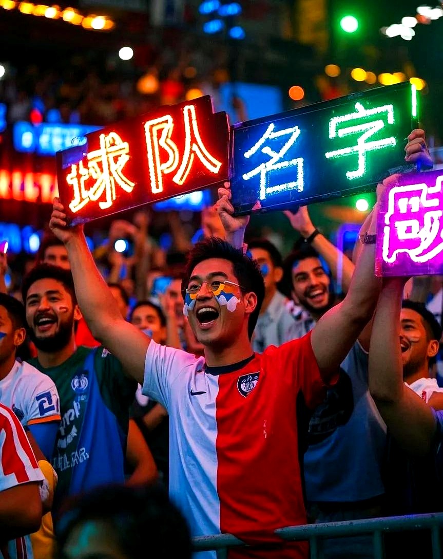 看球好去处,在哪里?球迷们纷纷讨论的简单介绍 看球好去处,在哪里?球迷们纷纷讨论的简单介绍