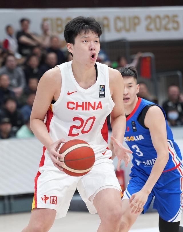 包含青年篮球精英挑战赛圆满收官,未来之星崭露头角的词条 包含青年篮球精英挑战赛圆满收官,未来之星崭露头角的词条