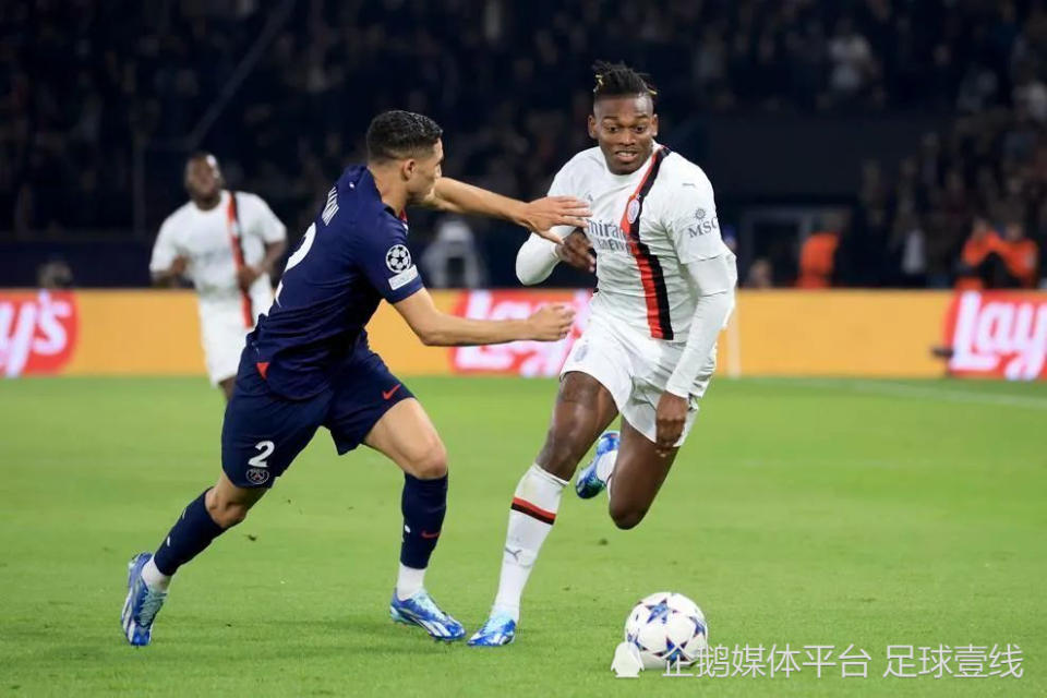 南亚豪门首轮失利,小组赛前景堪忧 南亚豪门首轮失利,小组赛前景堪忧