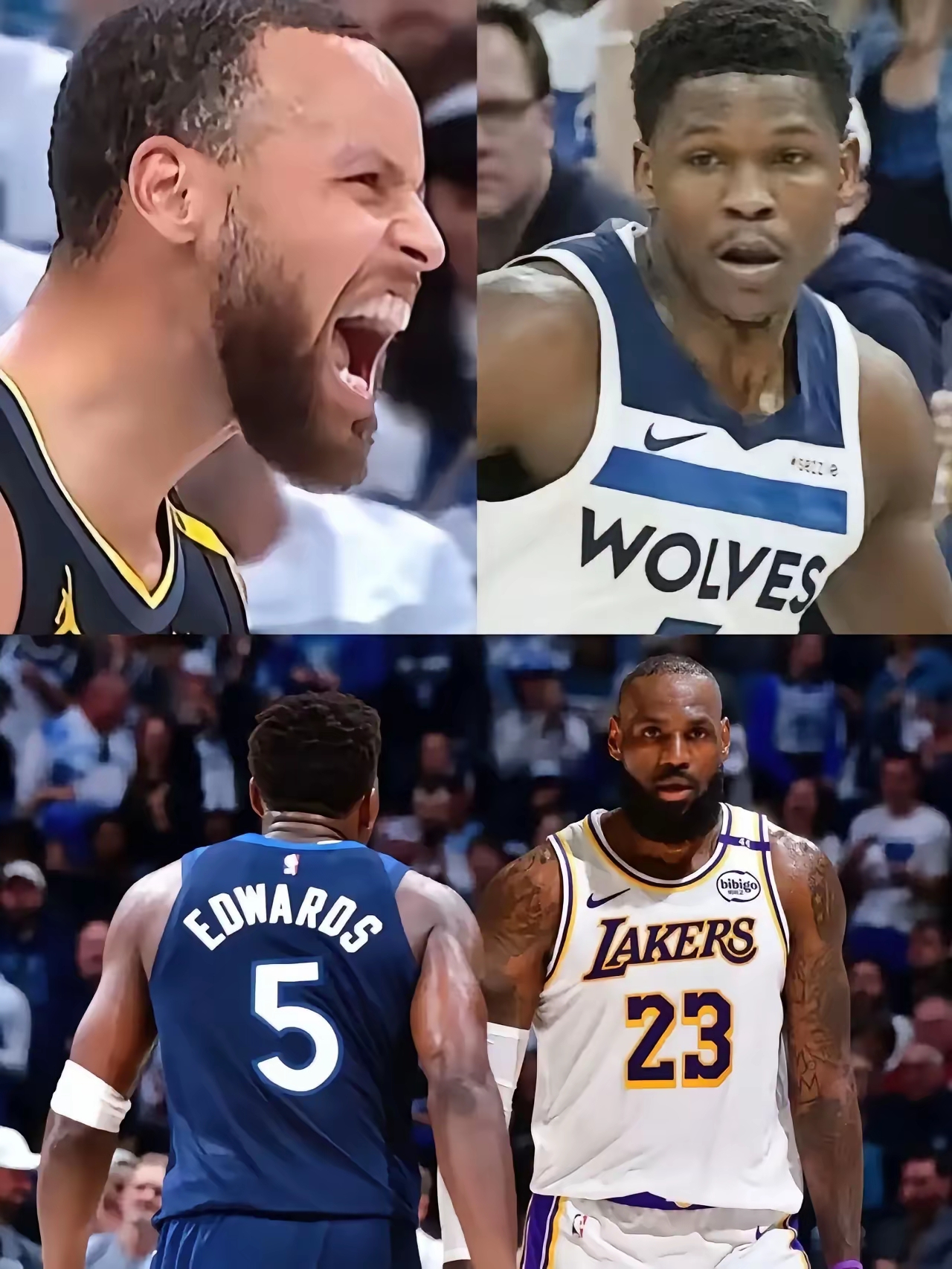 勇士队后卫再砍40+,连续两场单场超40的简单介绍 勇士队后卫再砍40+,连续两场单场超40的简单介绍