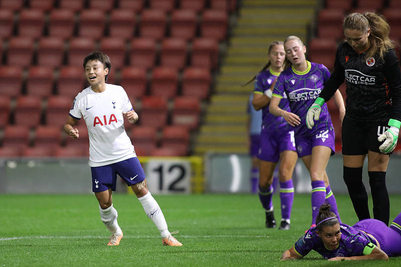 转会新闻:亚洲球员分别投奔海外俱乐部的简单介绍 转会新闻:亚洲球员分别投奔海外俱乐部的简单介绍