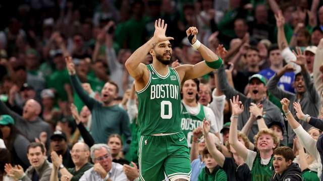 汉堡队射手火力全开,主场取得大胜的简单介绍 汉堡队射手火力全开,主场取得大胜的简单介绍