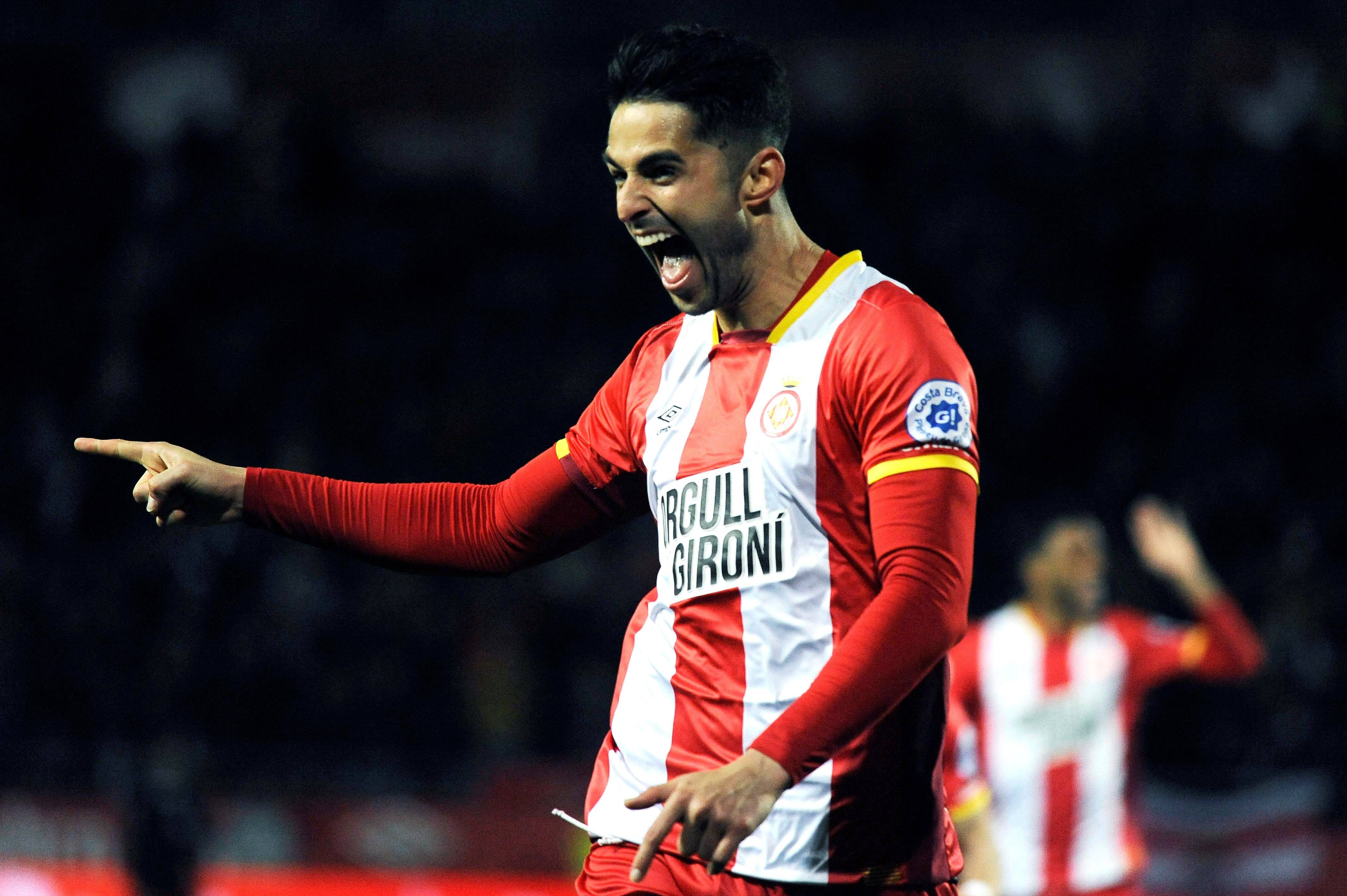 帕尔马迎来连胜,球队表现出色积分榜排名稳步上升的简单介绍 帕尔马迎来连胜,球队表现出色积分榜排名稳步上升的简单介绍