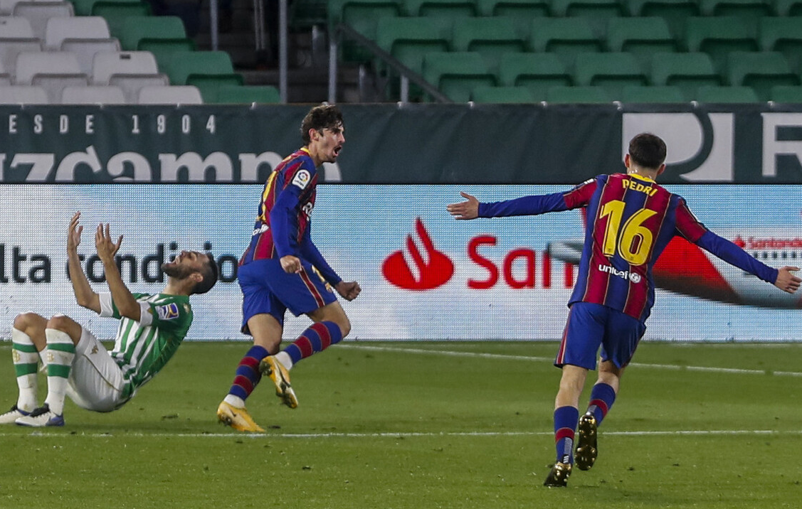 帕尔马迎来连胜,球队表现出色积分榜排名稳步上升的简单介绍 帕尔马迎来连胜,球队表现出色积分榜排名稳步上升的简单介绍