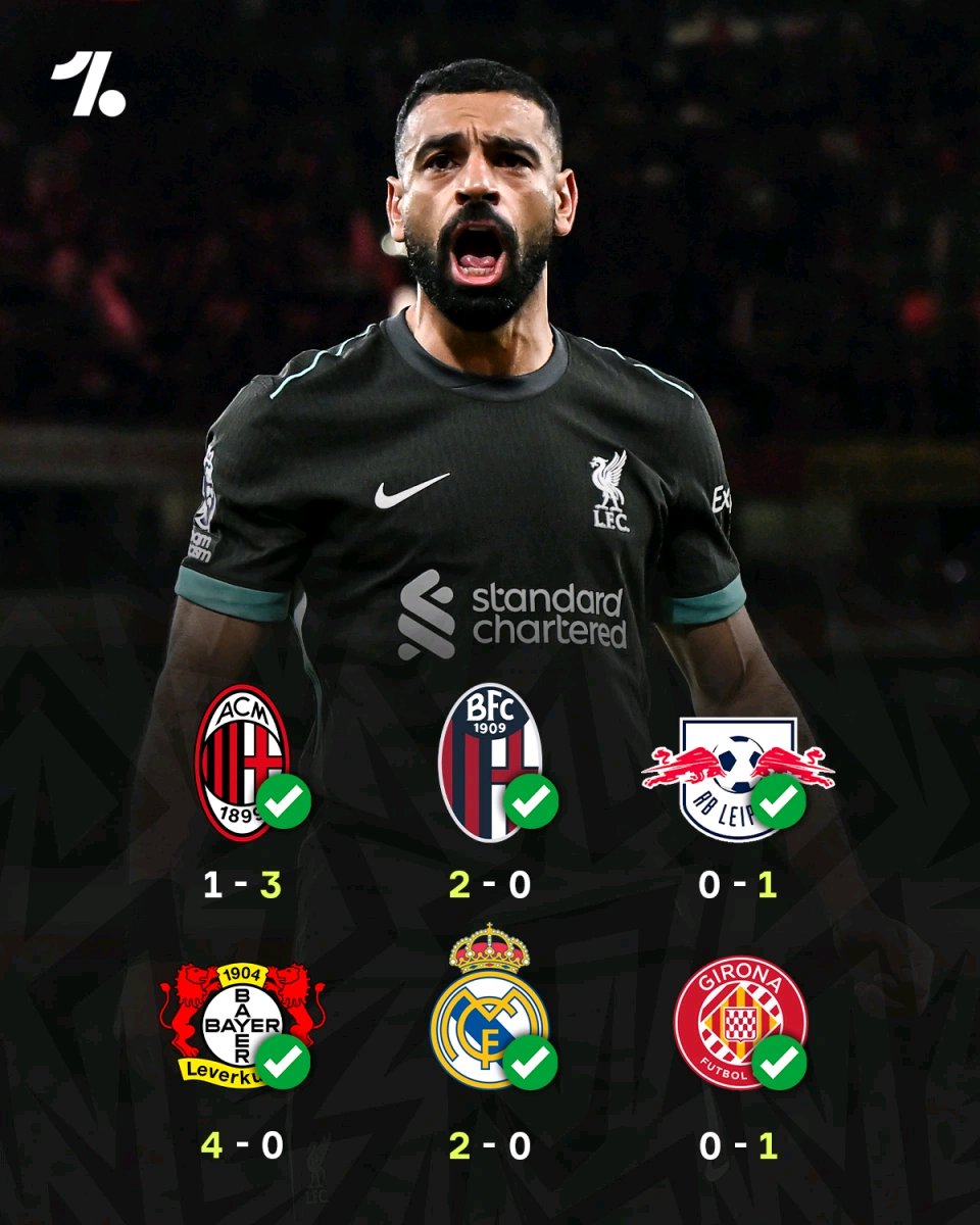 利物浦客场逆转,抢得分宝贵胜利 利物浦客场逆转,抢得分宝贵胜利