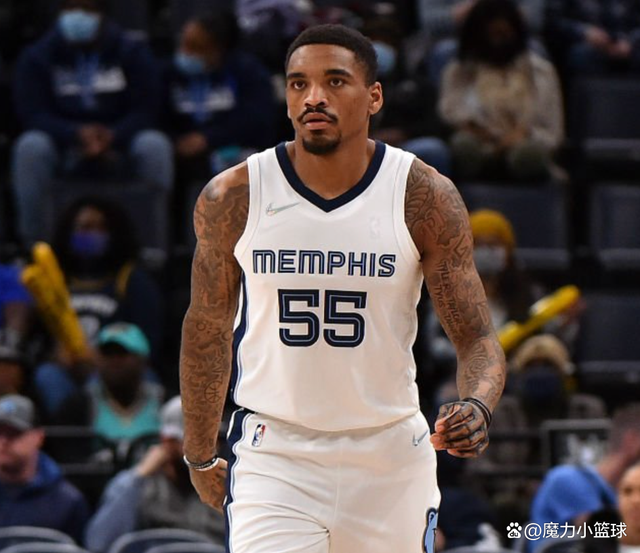 包含爱沙尼亚横扫阿尔巴尼亚晋级欧锦赛半决赛的词条