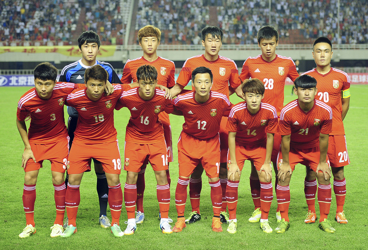 关于顶级足球赛事备受瞩目，胜负未可知的信息