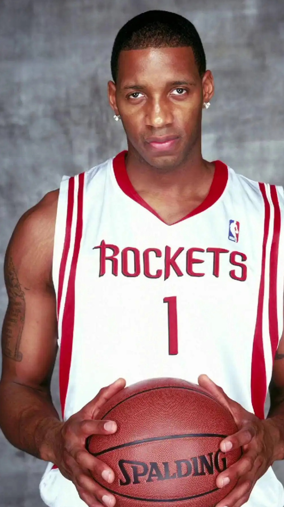 包含开拓者年轻后卫生涯首进全明星赛的词条 包含开拓者年轻后卫生涯首进全明星赛的词条