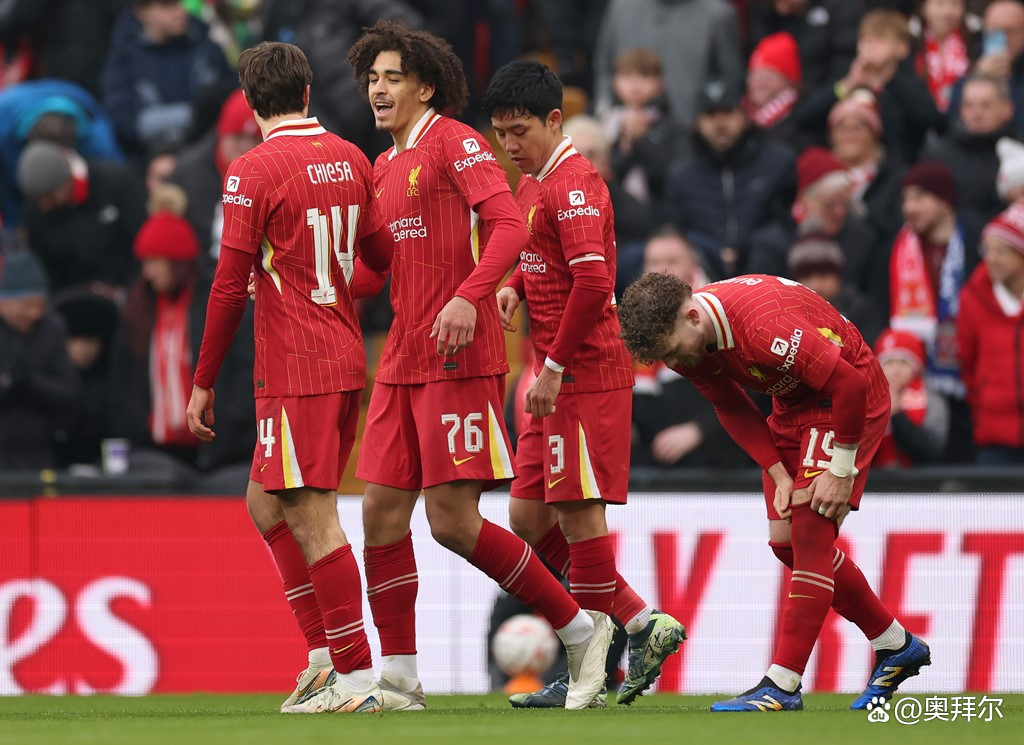 关于切尔西对阵利物浦,英超豪门大战至高荣耀的信息 关于切尔西对阵利物浦,英超豪门大战至高荣耀的信息