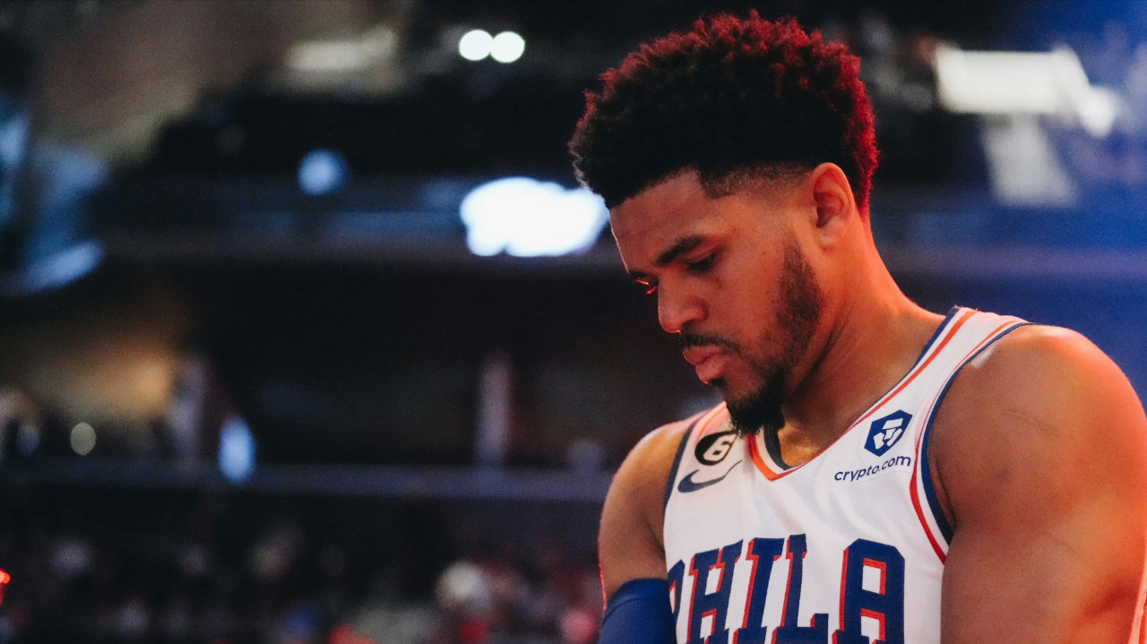 包含法国男篮横扫76人,哈里斯统治全场的词条 包含法国男篮横扫76人,哈里斯统治全场的词条