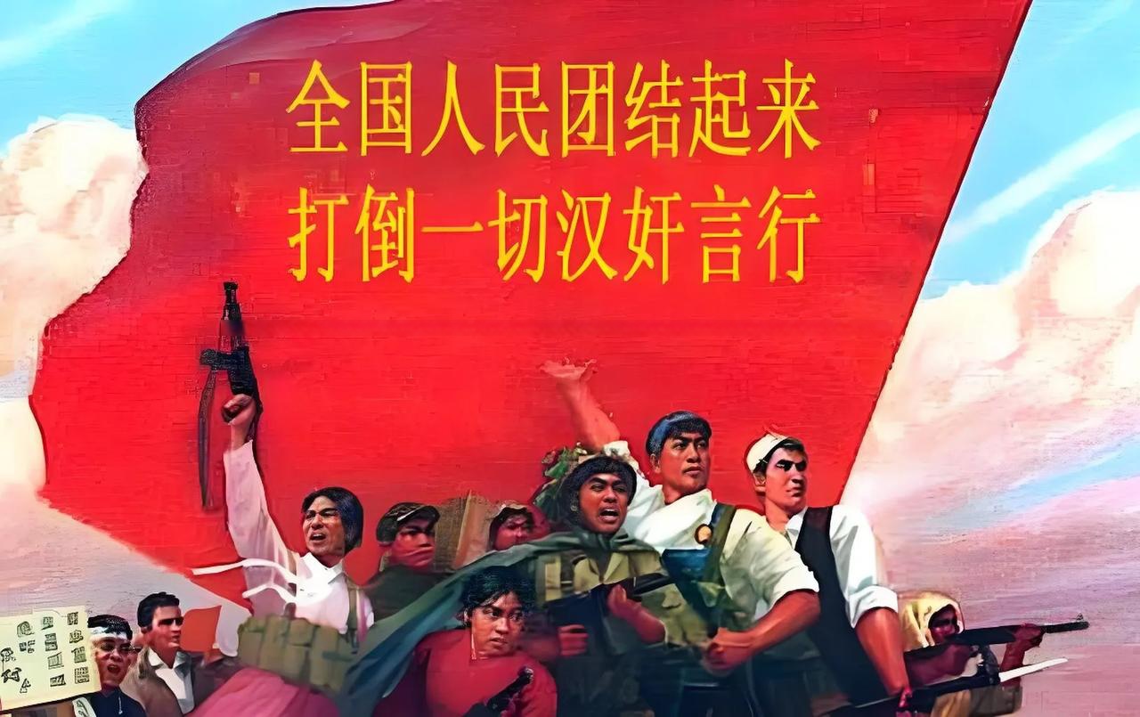 团体战士气高涨,铁血拼搏无畏 团体战士气高涨,铁血拼搏无畏