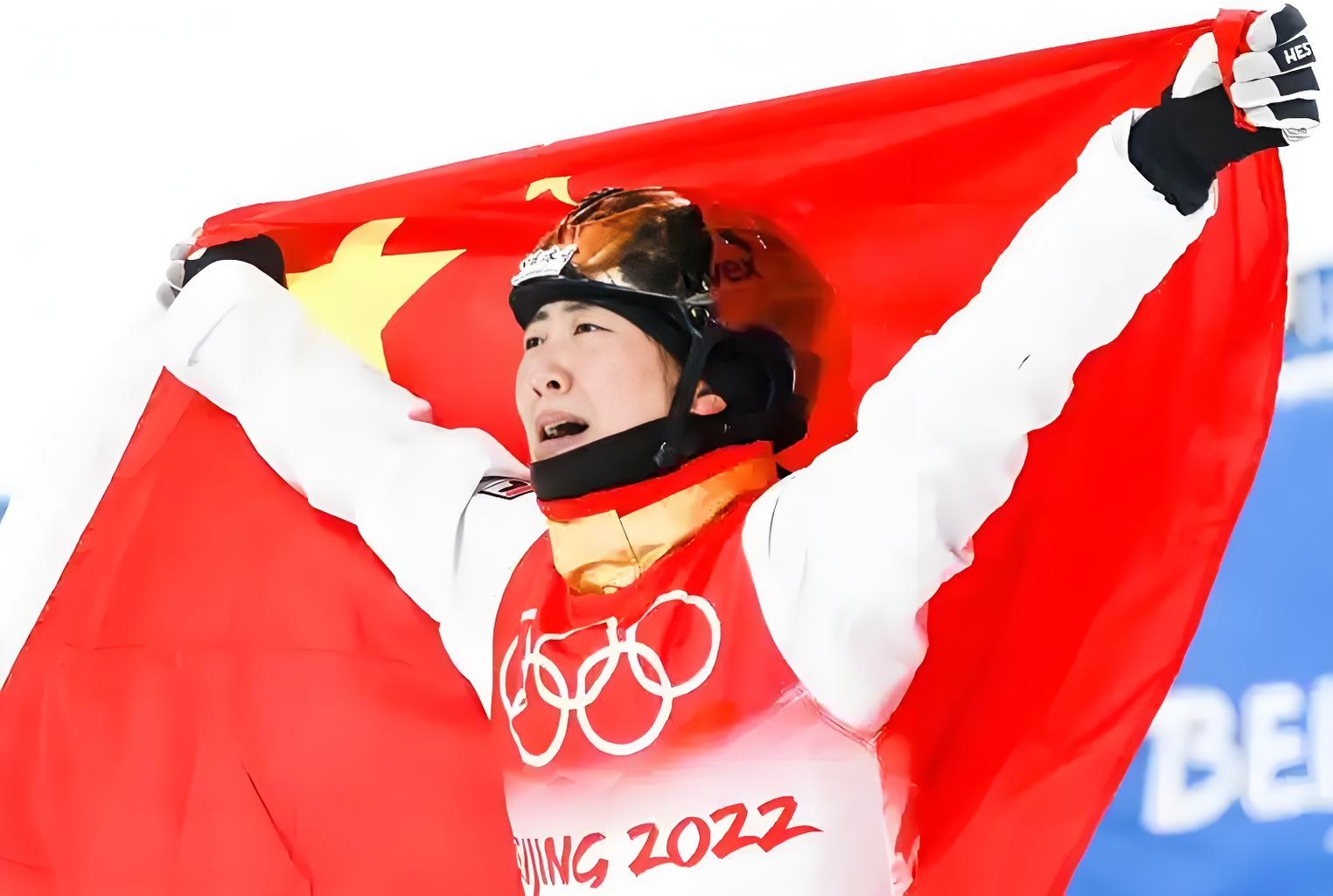 关于不负众望:瑞士男子高山滑雪选手勇夺冠军的信息 关于不负众望:瑞士男子高山滑雪选手勇夺冠军的信息