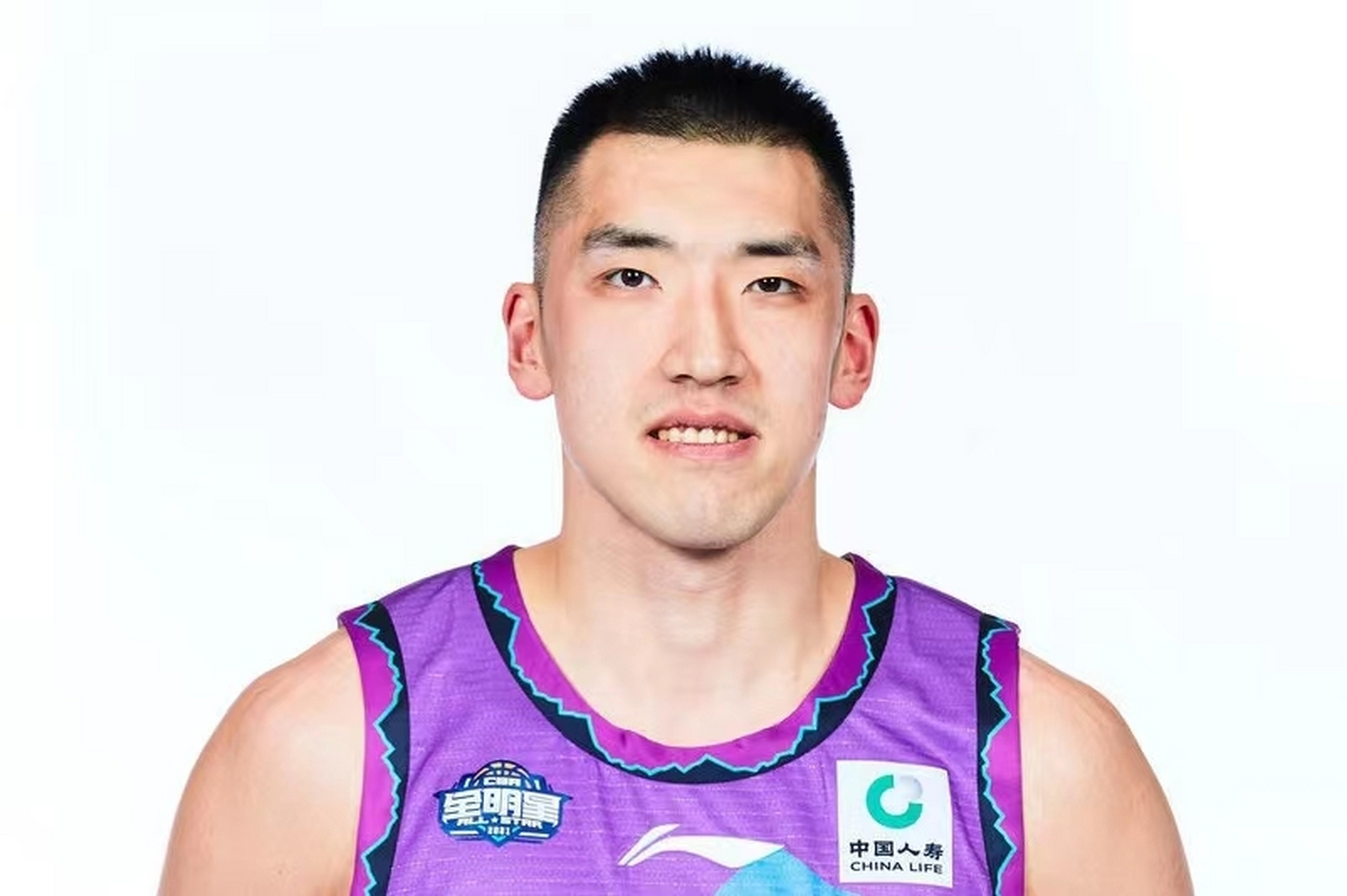 广州队力克山东队,陶汉林高光表现的简单介绍 广州队力克山东队,陶汉林高光表现的简单介绍