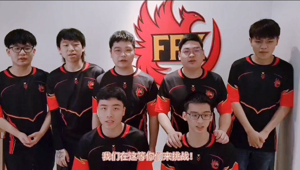 卢森堡女足势如破竹,冠军宝座摆在眼前的简单介绍 卢森堡女足势如破竹,冠军宝座摆在眼前的简单介绍