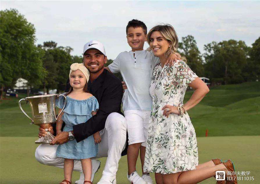 卢森堡女足势如破竹,冠军宝座摆在眼前的简单介绍 卢森堡女足势如破竹,冠军宝座摆在眼前的简单介绍