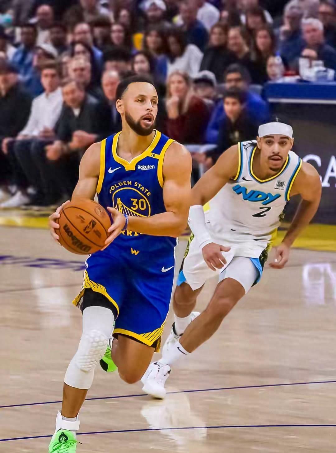 勇士主场击败尼克斯,库里发威,助球队止住颓势 勇士主场击败尼克斯,库里发威,助球队止住颓势