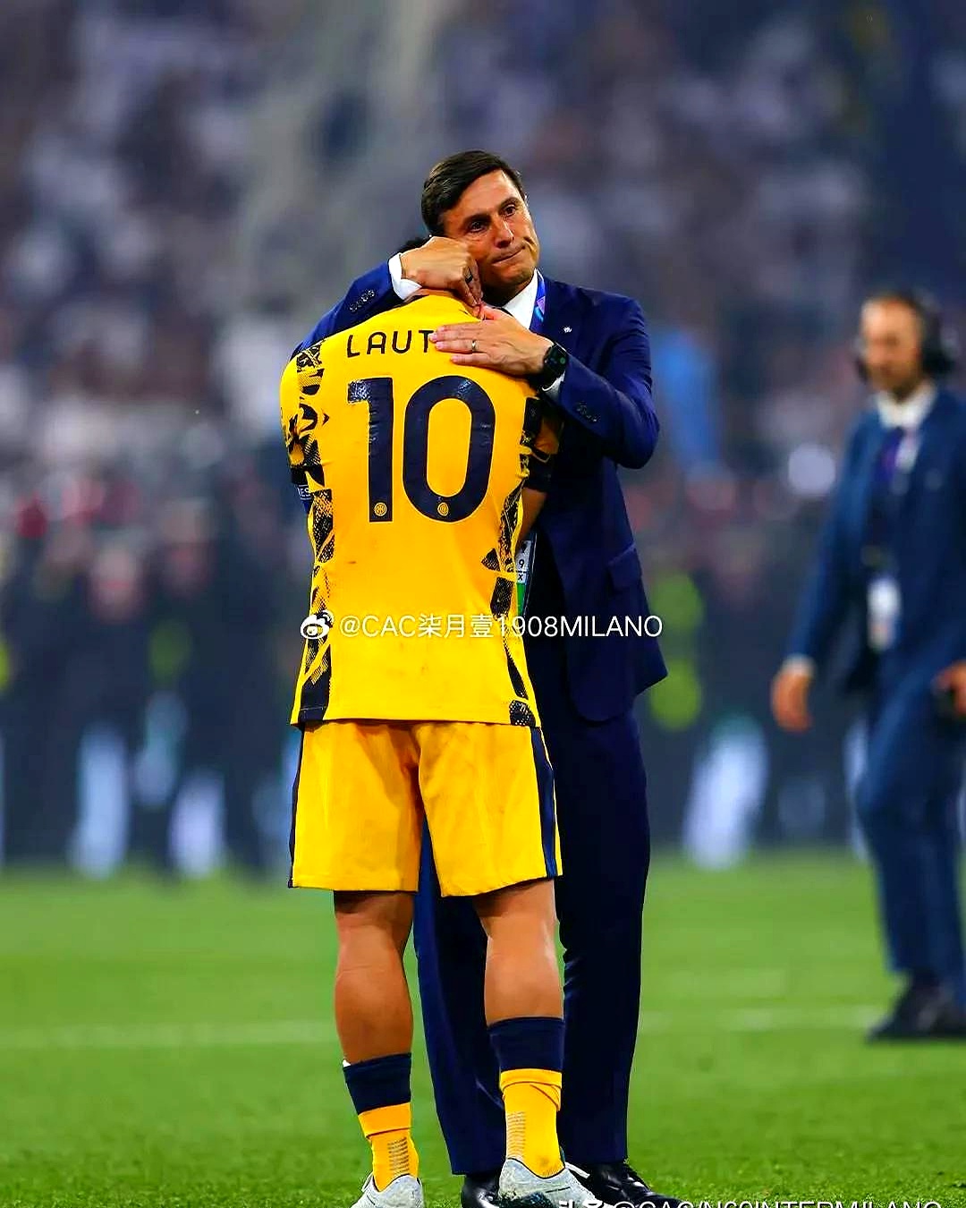 包含赫塔菲客场击败马略卡，保级形势稍好的词条