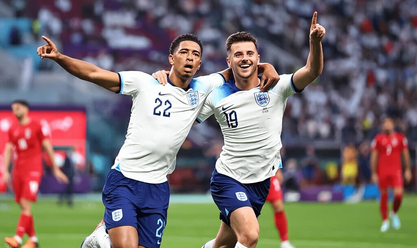 AC米兰险胜马赛，贝林厄姆刷新纪录的简单介绍