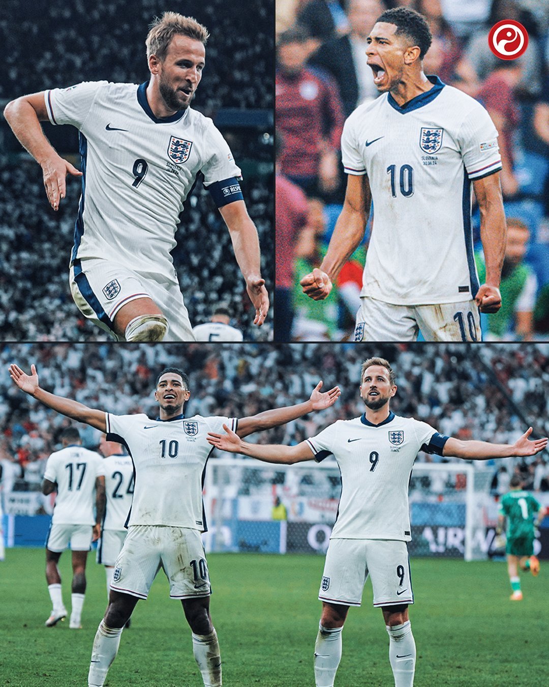 AC米兰险胜马赛，贝林厄姆刷新纪录的简单介绍