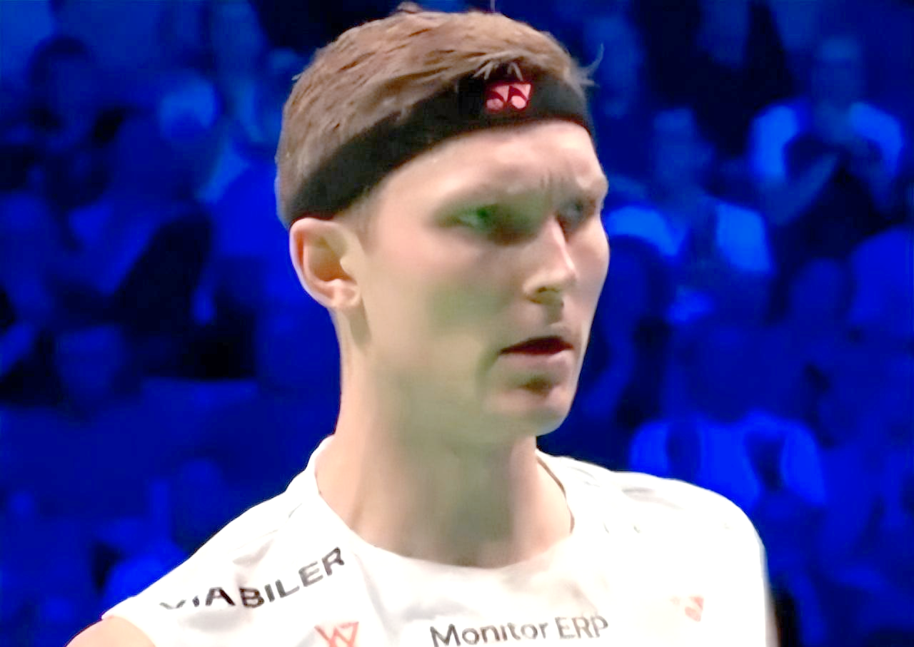 丹麦队险胜日本队,安赛龙关键制胜 丹麦队险胜日本队,安赛龙关键制胜