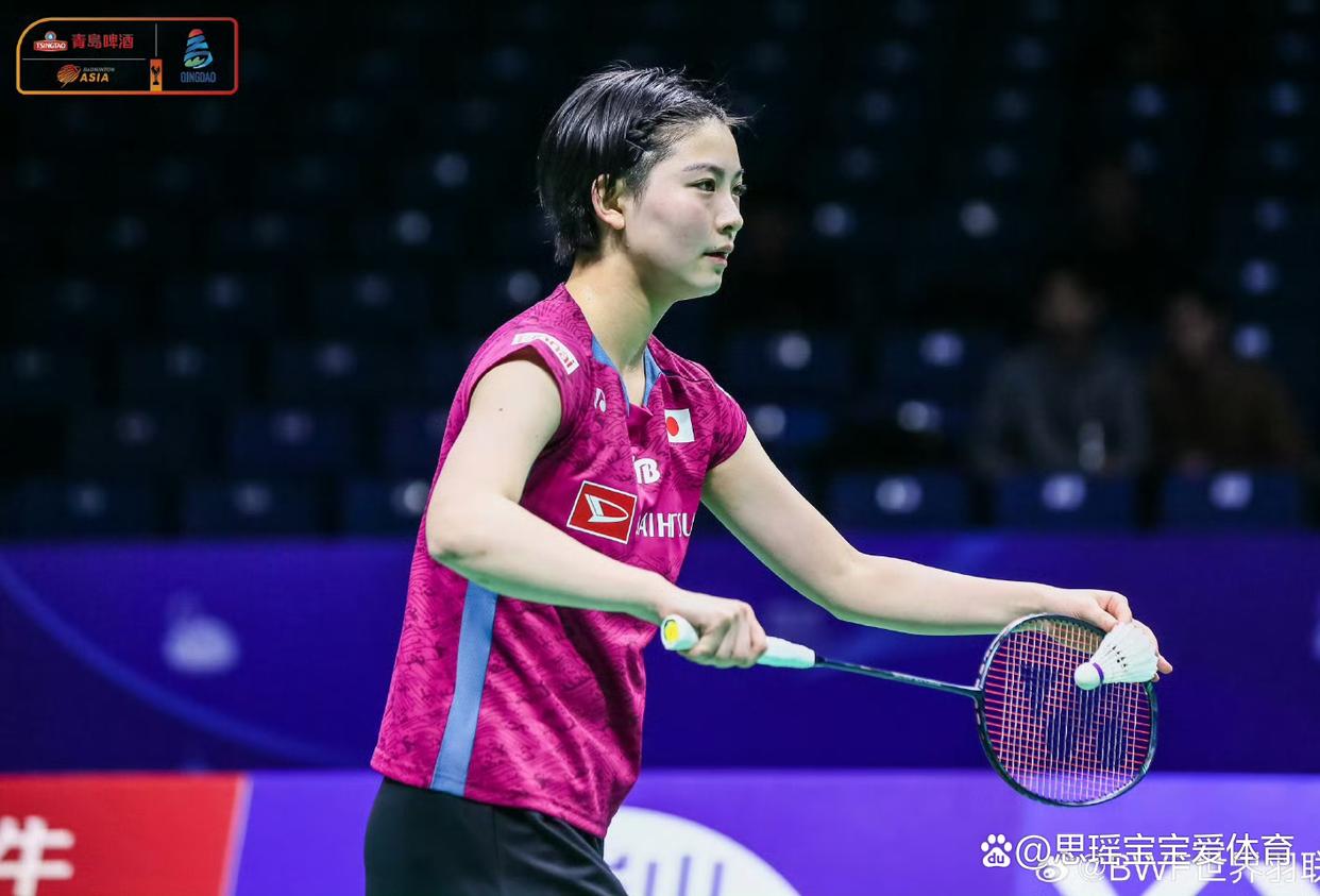 印度队绝杀日本队，陈雨菲扛起全队