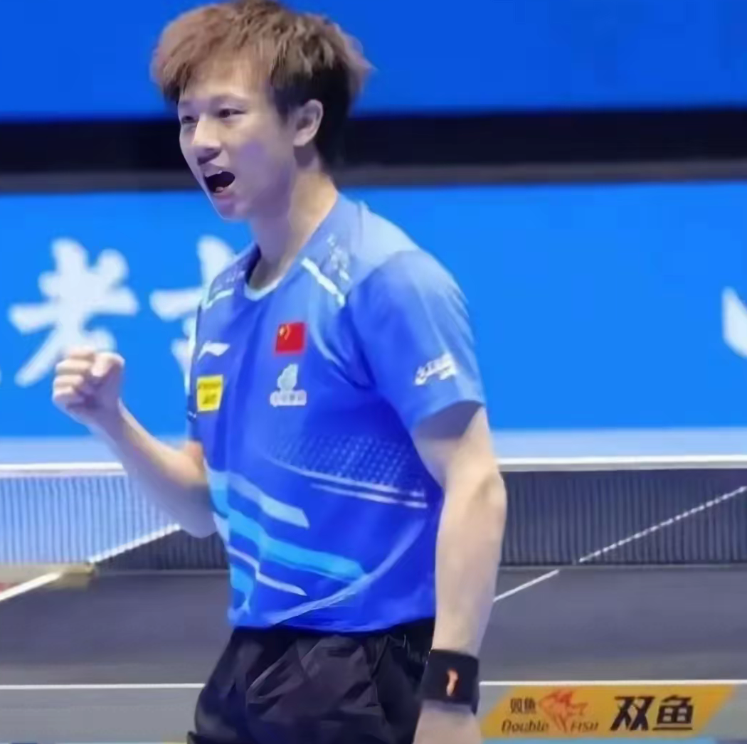 奥地利队力克中国队，林高远高光表现的简单介绍