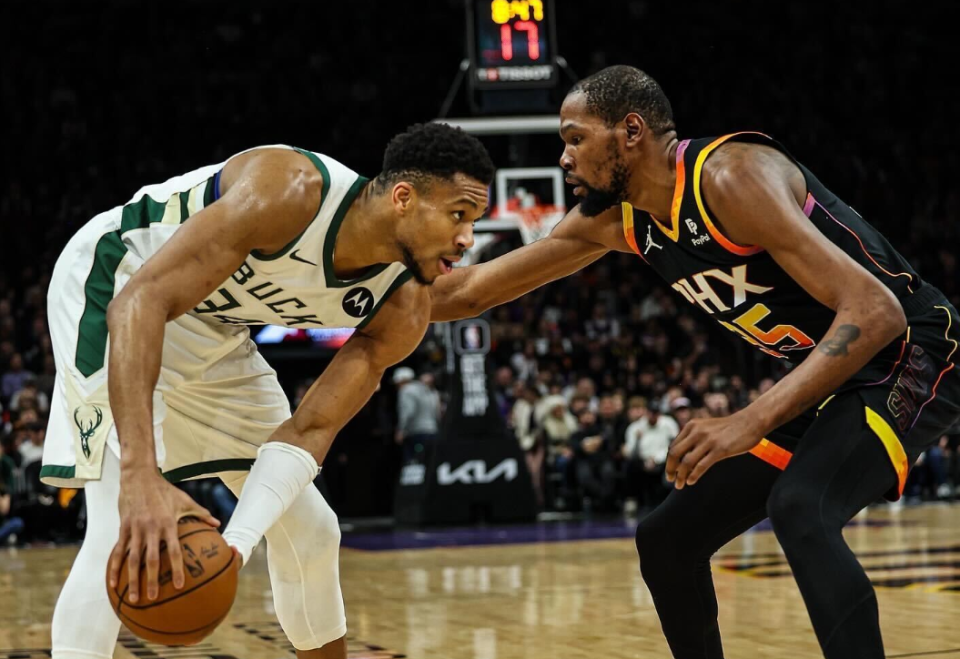 包含吉林队完胜掘金，霍勒迪扛起全队的词条