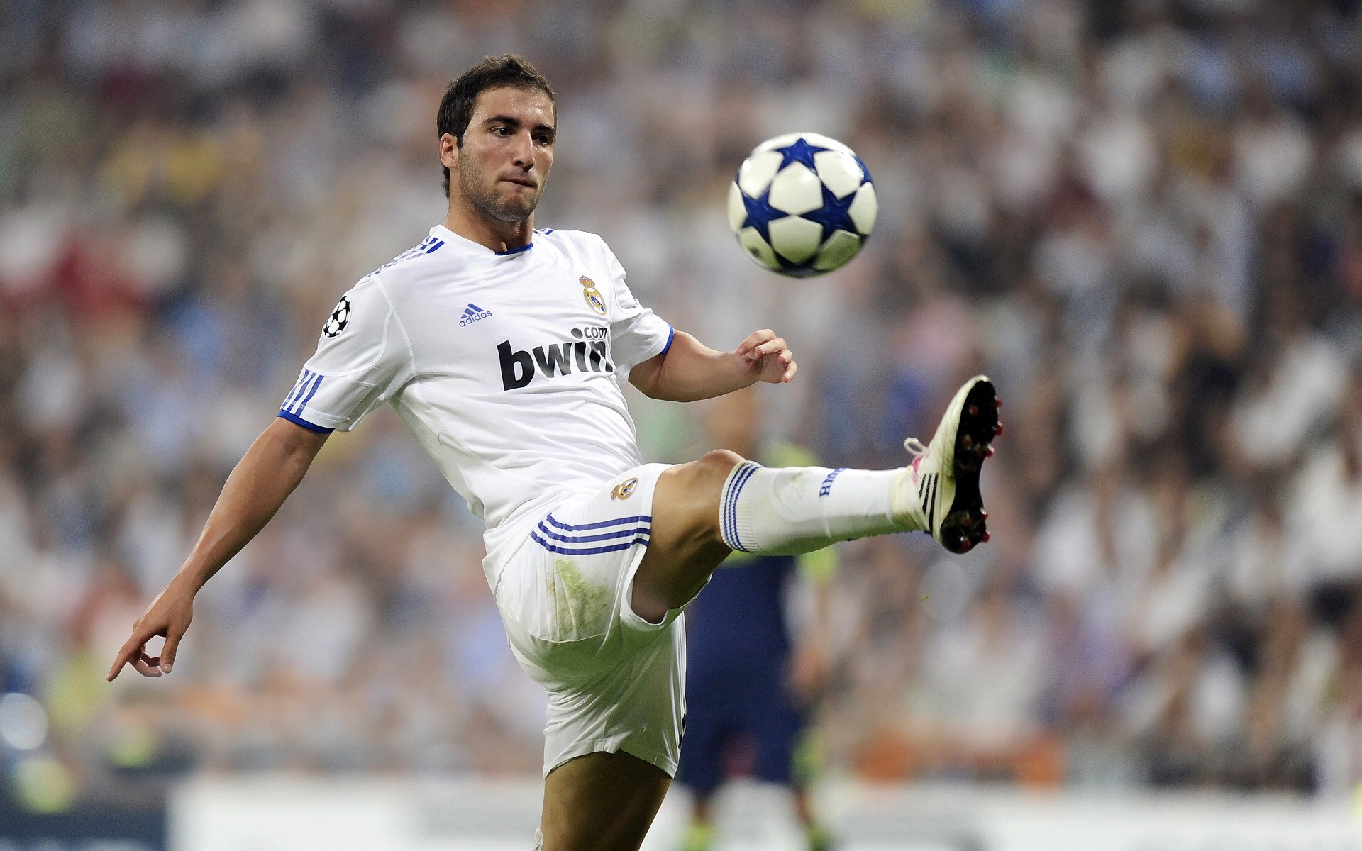 铁血与智慧的胜利，巴尔韦德导演毕尔巴鄂险胜英格兰的战术奇迹