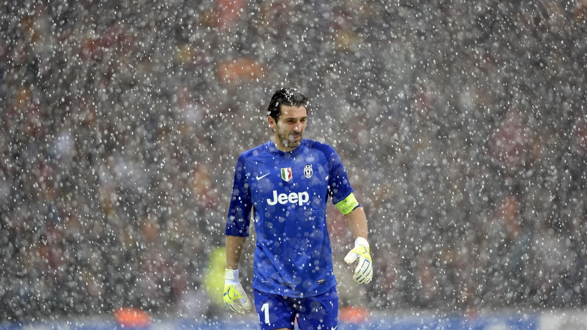 北欧寒流遭遇高卢热浪，孙兴慜的节奏魔法如何让雷恩在芬兰对决中迷失方向