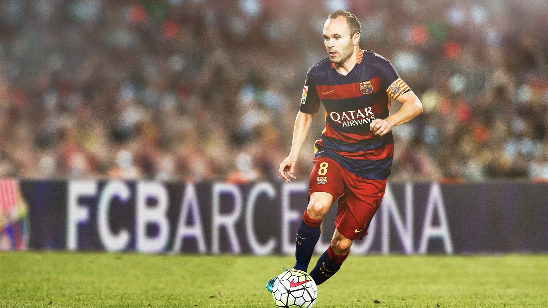 美加墨世界杯之夜，厄德高赛后评分拉满，一场定义领袖气质的表演