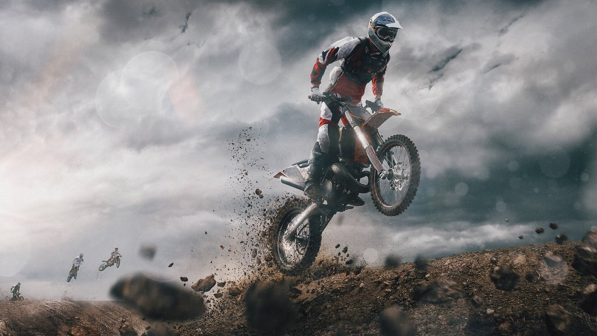 哈兰德，攻防转换的北欧风暴，沙特如何冲垮乌克兰的战术启示